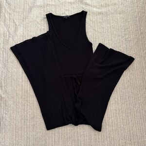 Beyond Yoga Jetsetter jumpsuit
